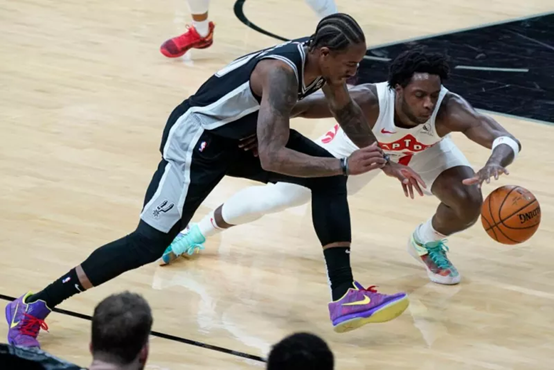 比如一位曾 比如一位曾