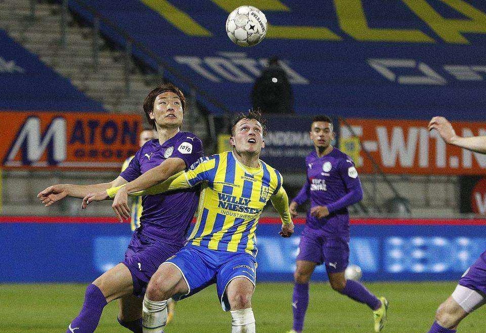 战和国内联 战和国内联