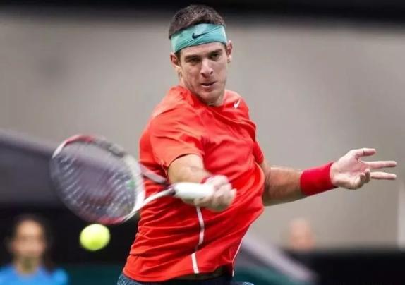 利物浦和阿 利物浦和阿