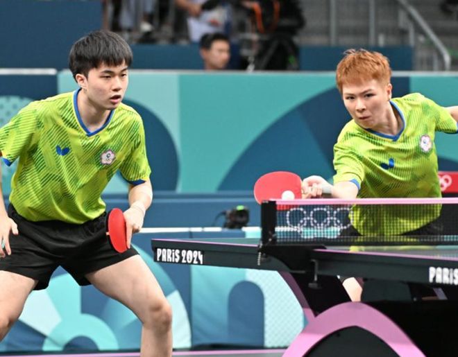 同时也引发 同时也引发