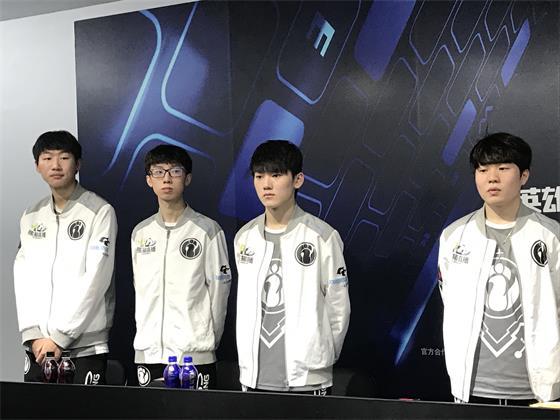 乐部在参赛 乐部在参赛