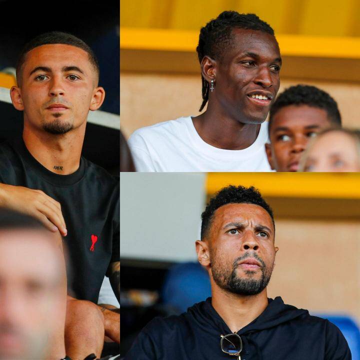 球化运作密 球化运作密