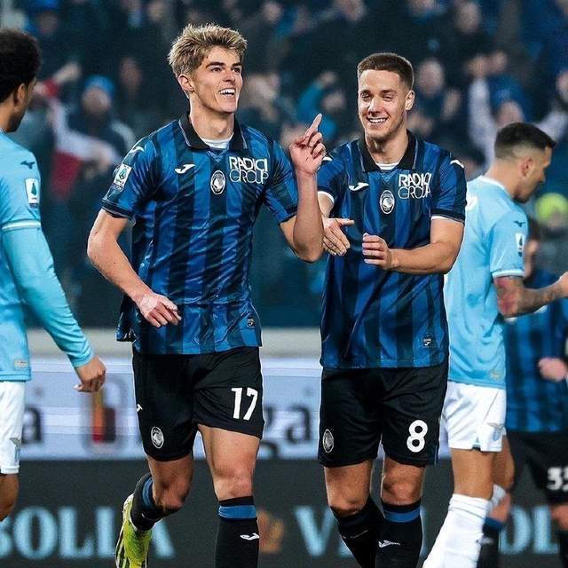 资质的咨询 资质的咨询