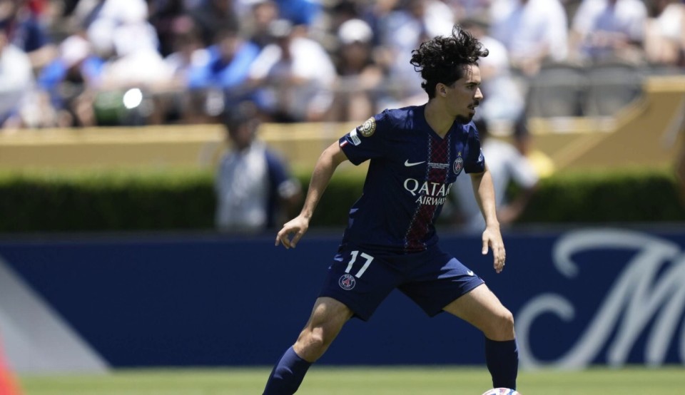 意味着什么 意味着什么