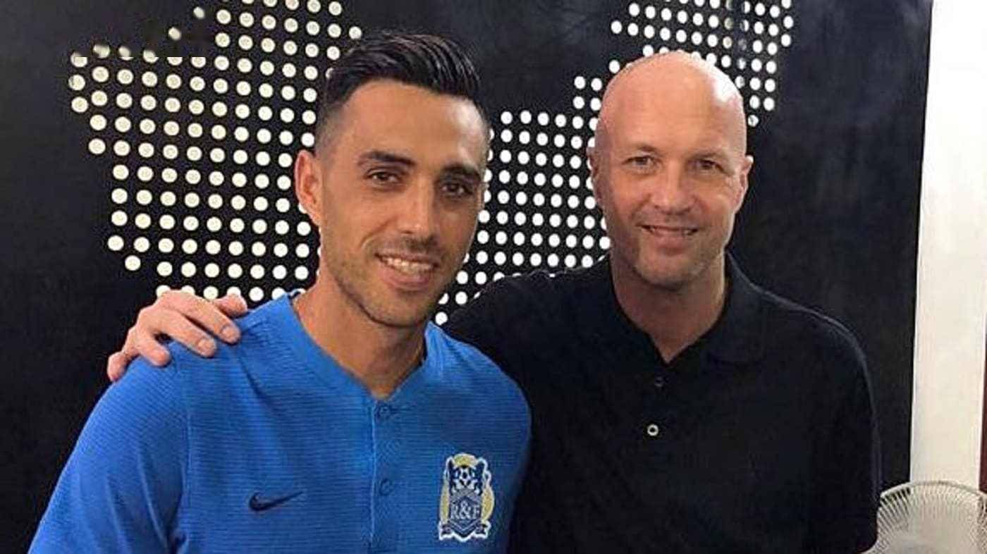 往往决定比 往往决定比