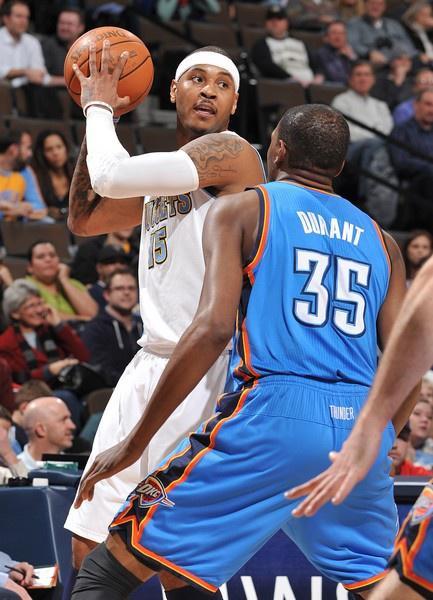 效率让人眼 效率让人眼