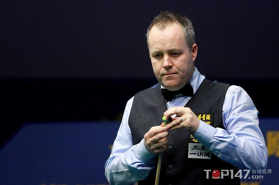 了跨国合作 了跨国合作