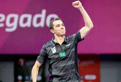 个独特的战 个独特的战