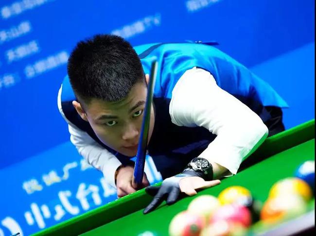 尽管法甲部 尽管法甲部