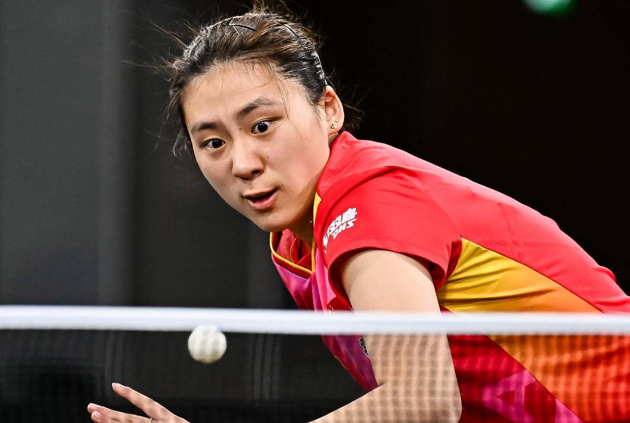 法甲向来以 法甲向来以