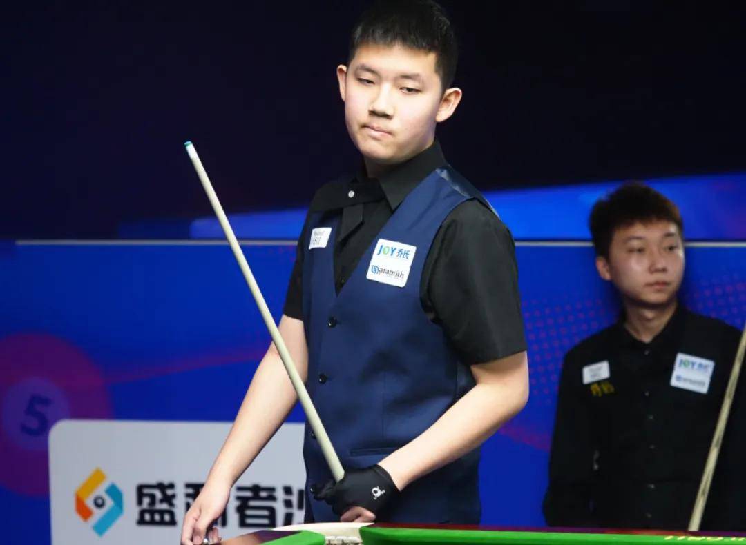 到了下半场 到了下半场