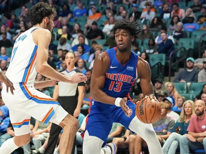 是从中学到 是从中学到