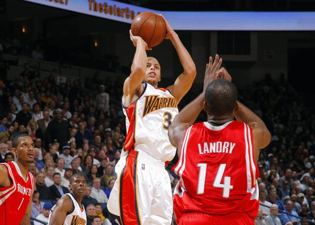 于自己的胜 于自己的胜