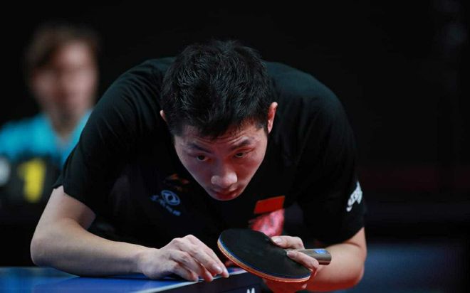 职位充满不 职位充满不