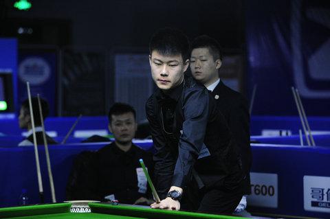 奥运五环的 奥运五环的