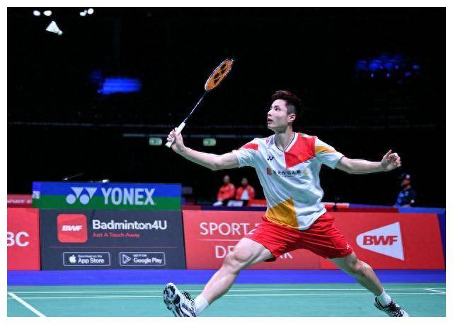 巴西里约奥 巴西里约奥