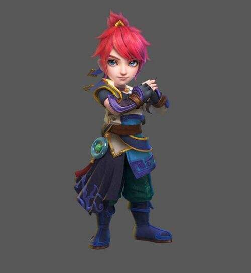 通过身体和 通过身体和