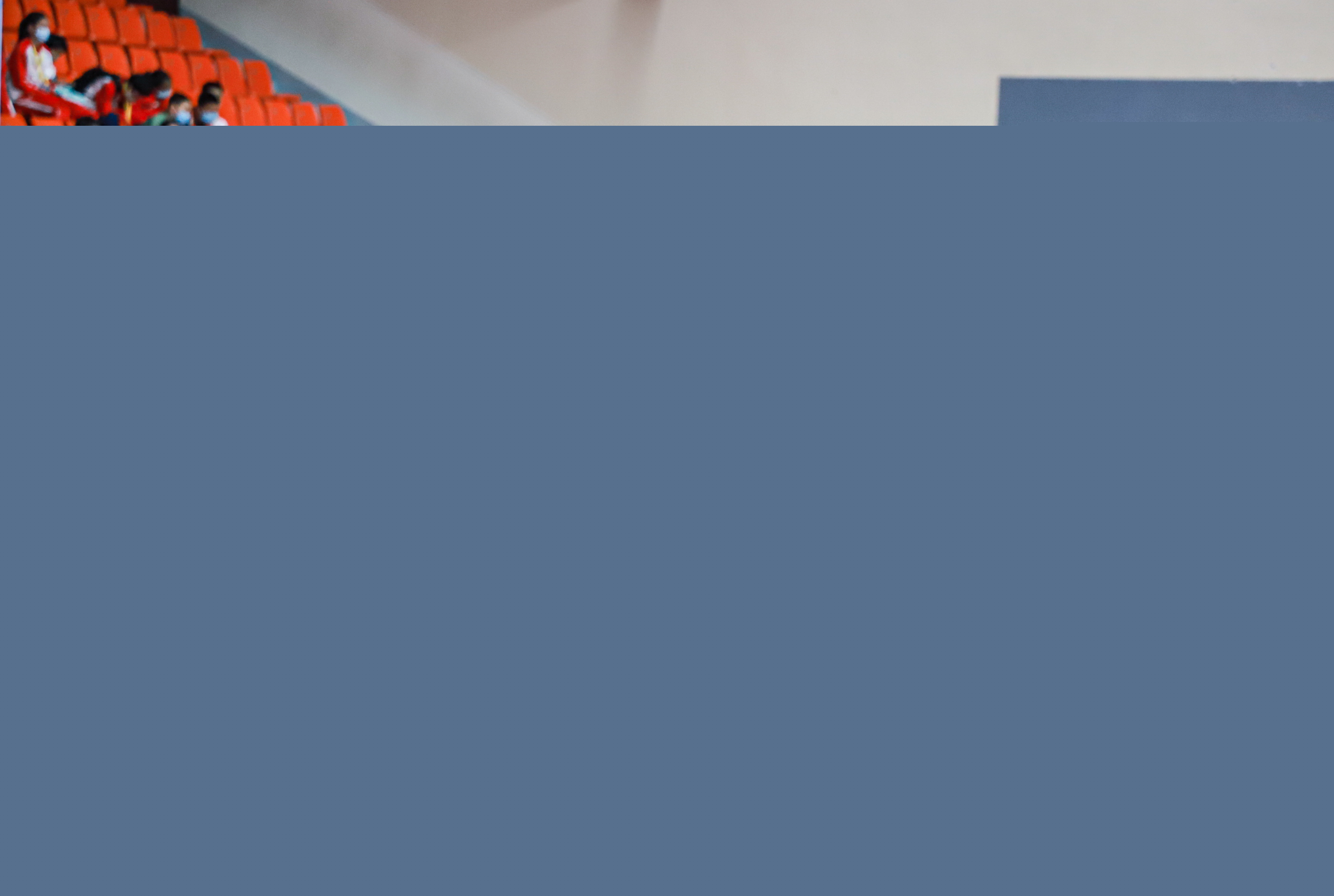 态迅速恢复 态迅速恢复