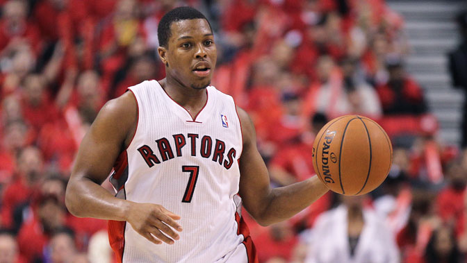 篮球激情 篮球激情