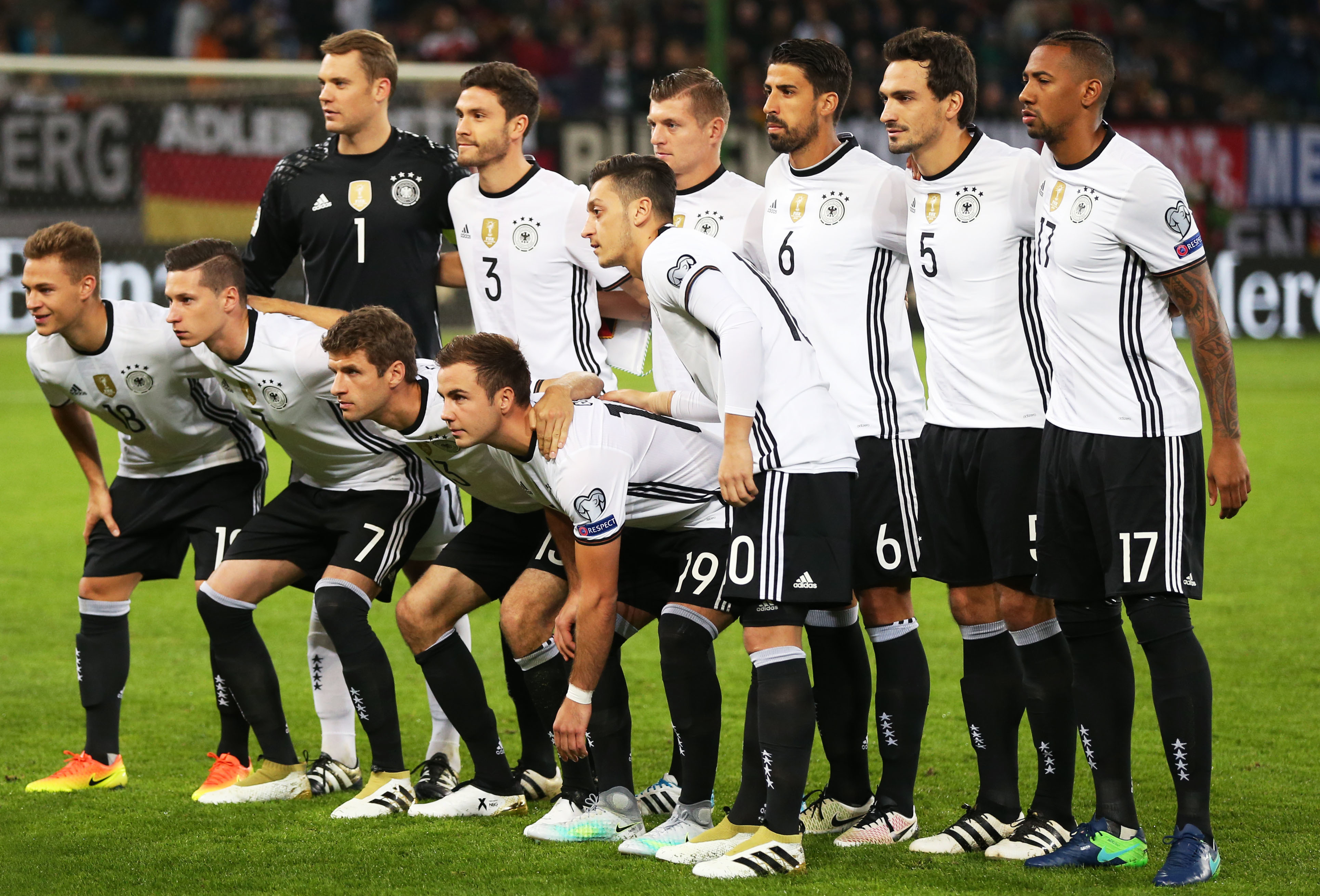 控的极致展 控的极致展