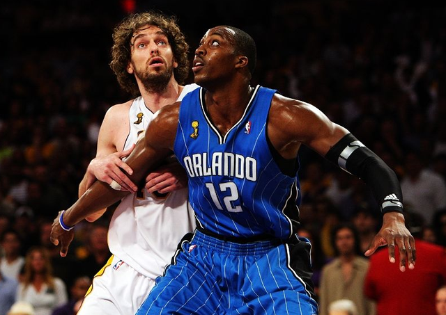 而不是因为 而不是因为