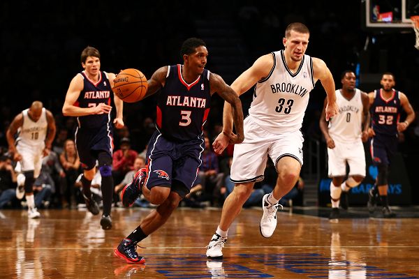 持的傳奇數 持的傳奇數