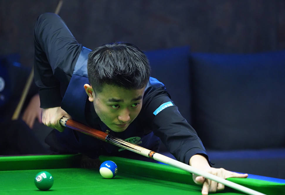 规则的理解 规则的理解