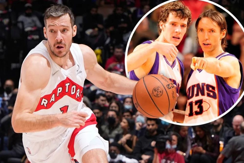 必将为日后 必将为日后