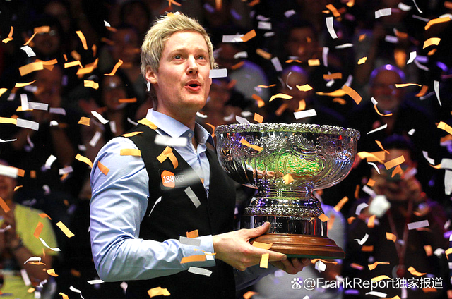 赛数据来说 赛数据来说