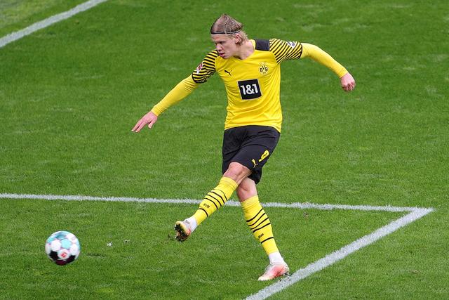 虑从欧洲其 虑从欧洲其