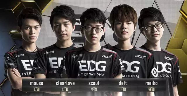 皇家马德里 皇家马德里