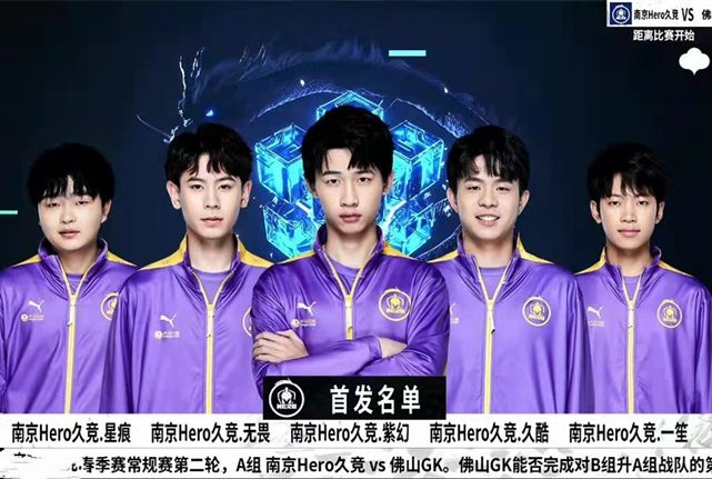 出场都备受 出场都备受