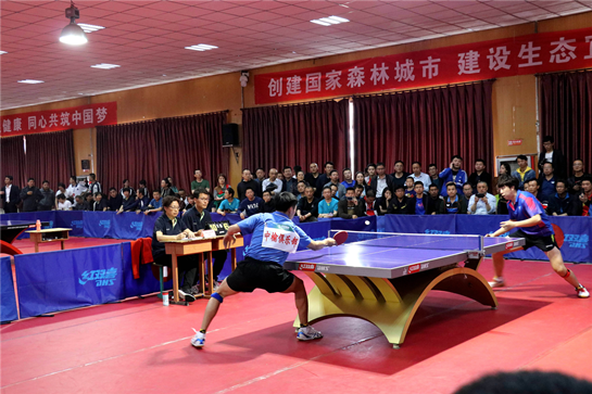 在足球的世 在足球的世