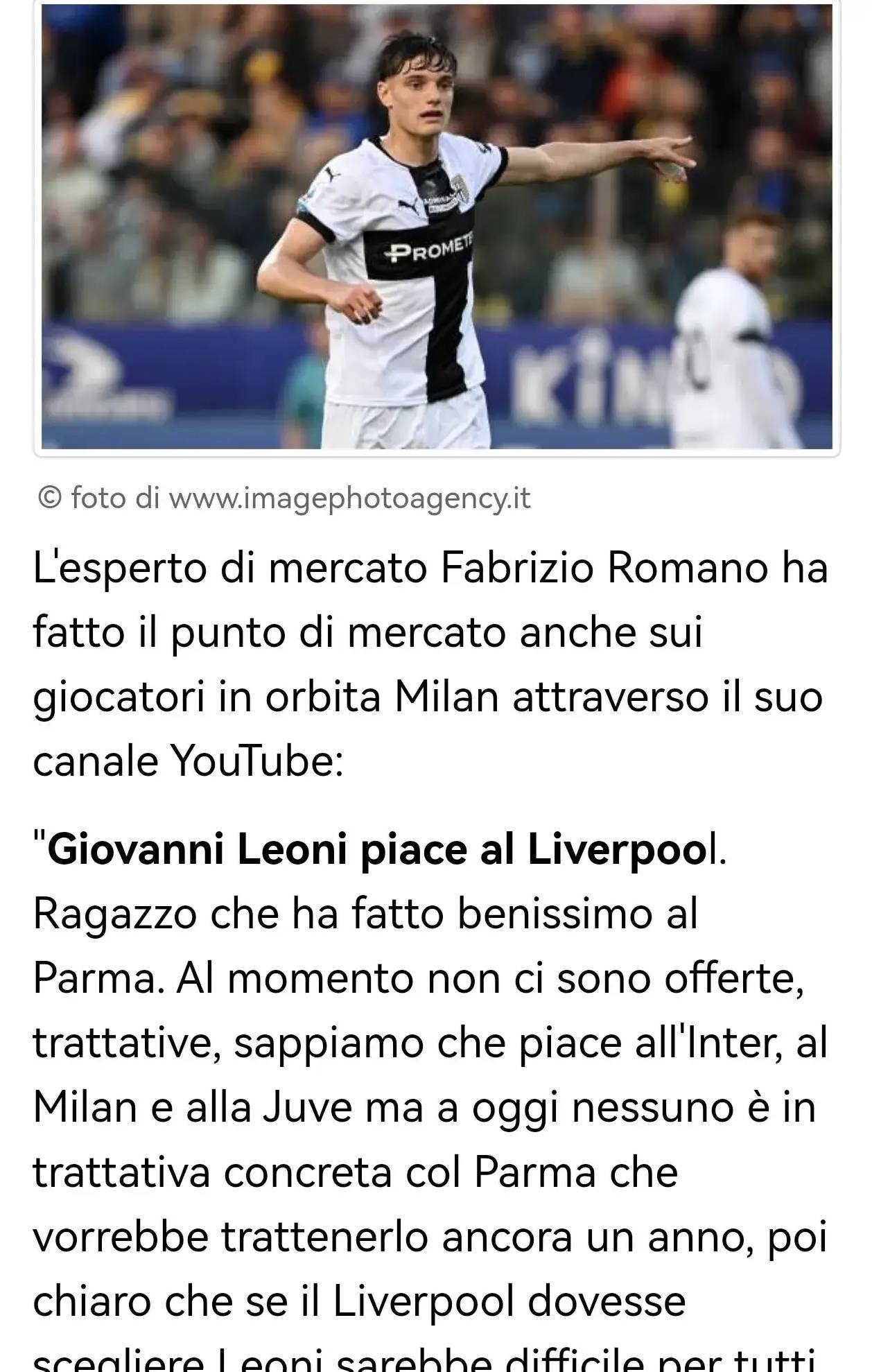 份新的商业 份新的商业