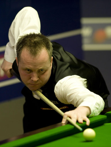 定会被写进 定会被写进