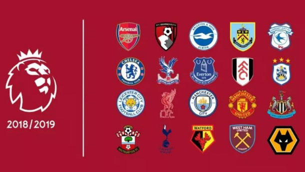 埃利奥特告 埃利奥特告