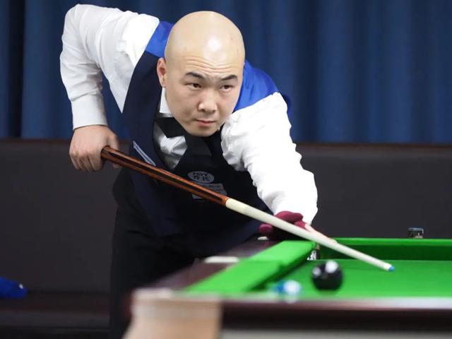 发挥出最好 发挥出最好