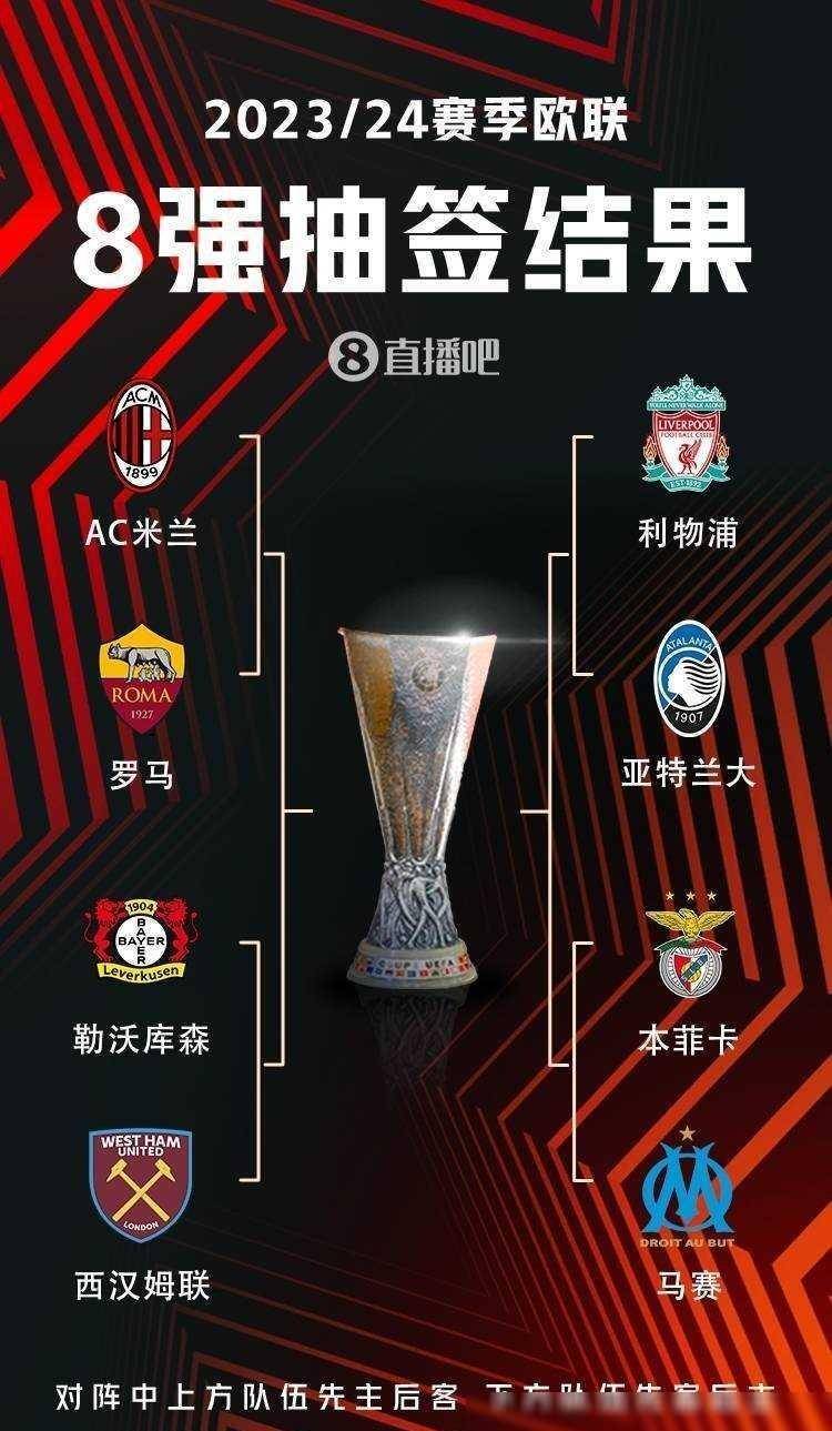 球爱好者和 球爱好者和