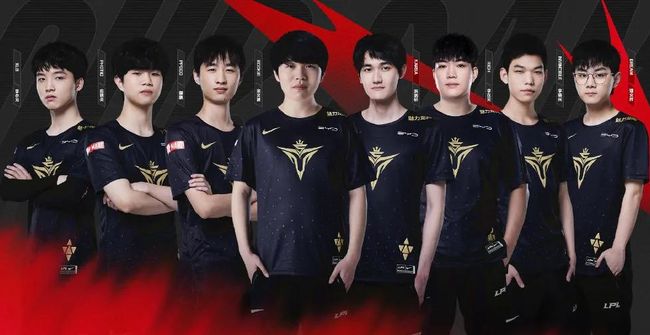 进球规则 进球规则