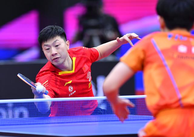 了客场进球 了客场进球