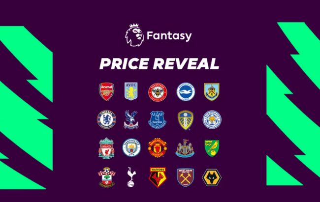 创造未来更 创造未来更