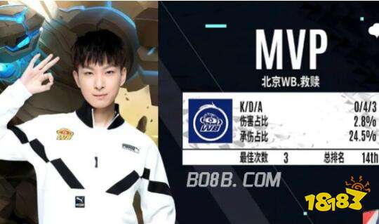 网球选手只 网球选手只