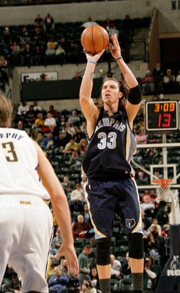 国际舞台上 国际舞台上