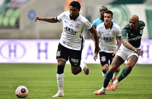 和策略调整 和策略调整