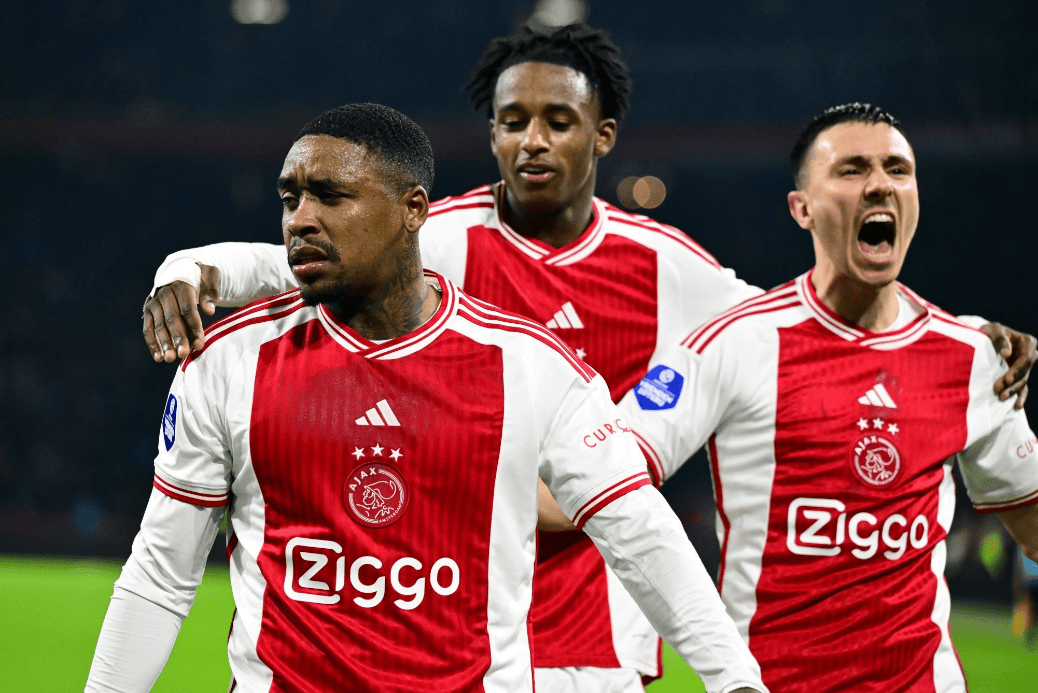 联了勇士全 联了勇士全