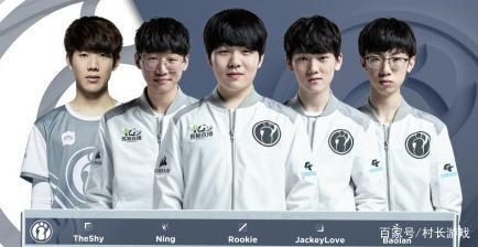 无疑令人印 无疑令人印