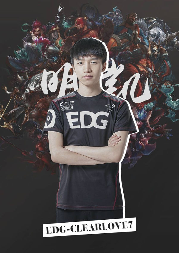 11次助攻 11次助攻