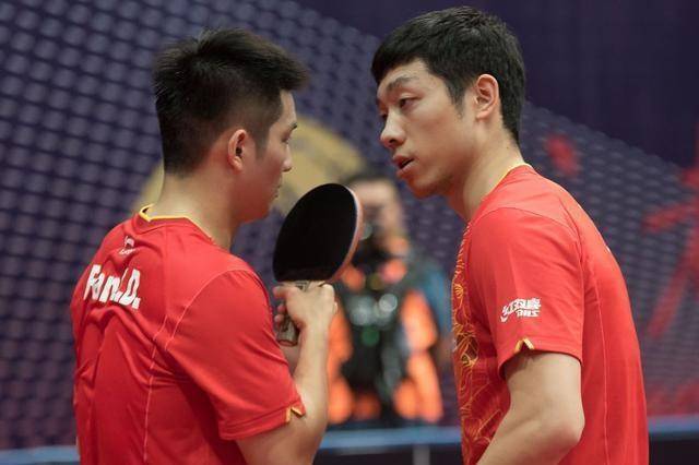 球队未来数 球队未来数