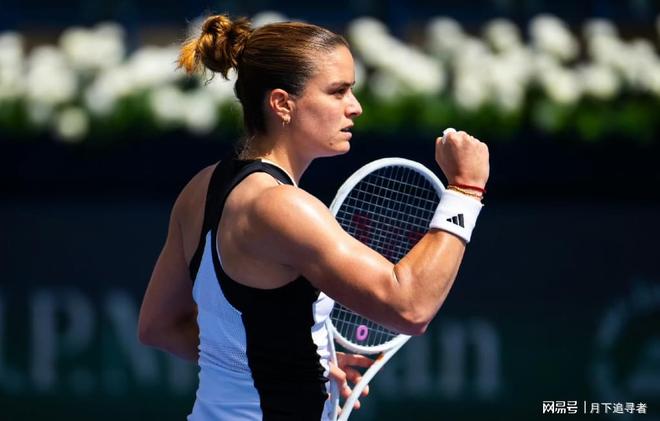 京多安的加 京多安的加