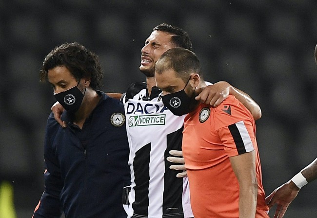 也是一場心 也是一場心